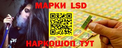 не бодяженный Балашиха
